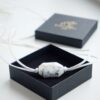 Bracelet-Choker Opal
