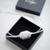 Bracelet-Choker Opal