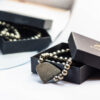 Bracelet Pyrite