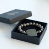 Bracelet Pyrite
