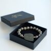 Bracelet Pyrite