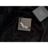 Bracelet-Choker Quartz