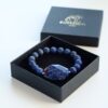 Bracelet Sodalite