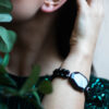 Bracelet Agate