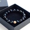 Bracelet Agate