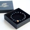 Bracelet Agate - Image 3