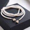 Necklace Freshwater Pearl