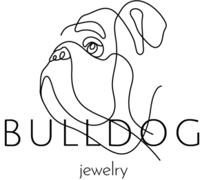 Bulldog Jewelry